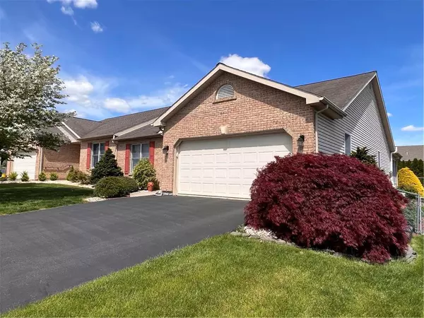 3067 Kennedy Drive, Allen Twp, PA 18067