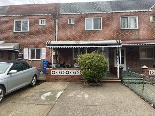 Brooklyn, NY 11236,1146 East 82nd ST