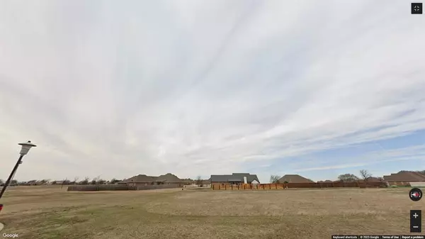 Cottonwood Court, Prague, OK 74864