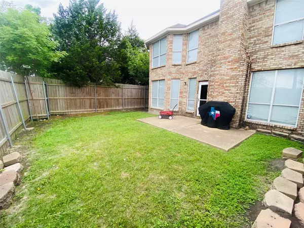 Mesquite, TX 75181,2604 Wood Creek