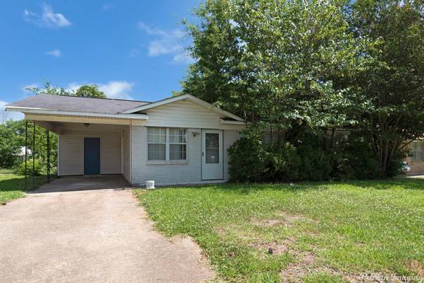 4405 Shed Road, Bossier City, LA 71111