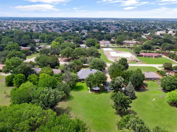 Murphy, TX 75094,127 Ridgeview Drive