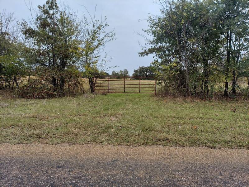 1784 Vz County Road 2504, Canton, TX 75103