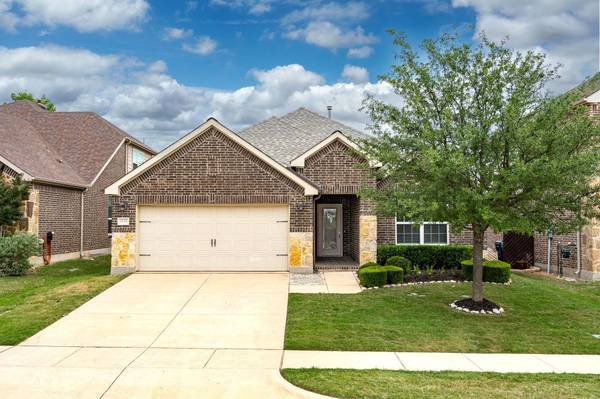 1432 Westview Lane, Northlake, TX 76226