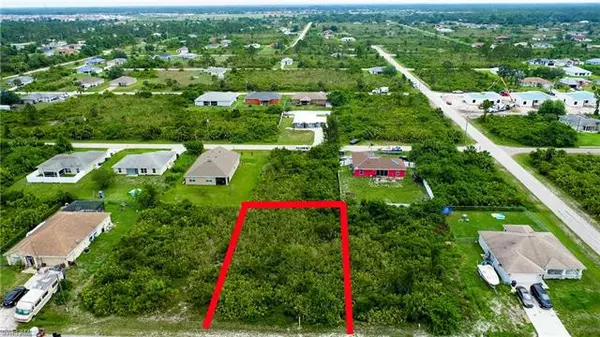 Lehigh Acres, FL 33971,3004 63rd ST W