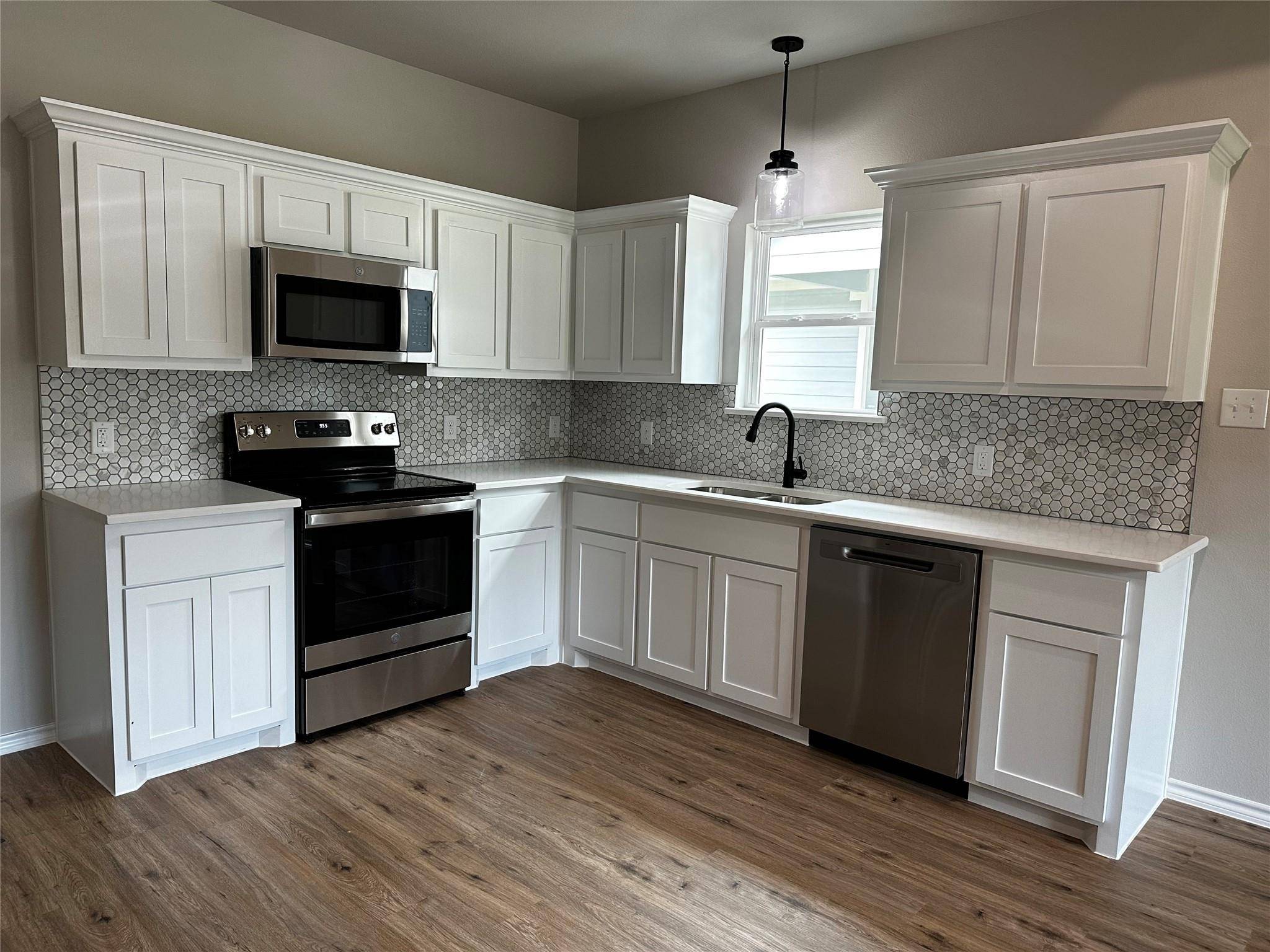 Greenville, TX 75401,507 Robinson Street