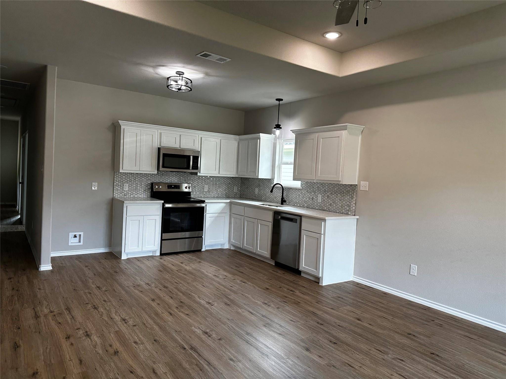 Greenville, TX 75401,507 Robinson Street