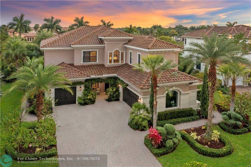 Parkland, FL 33076,10150 Sweet Bay Ct