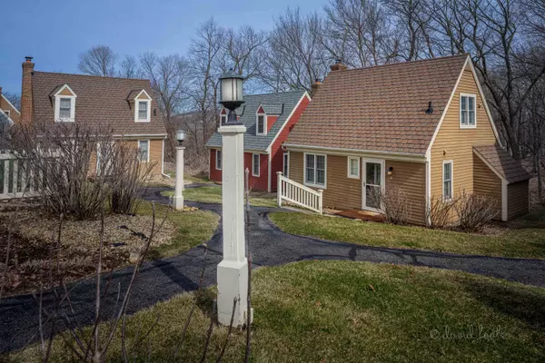 3 Settler Lane, Galena, IL 61036