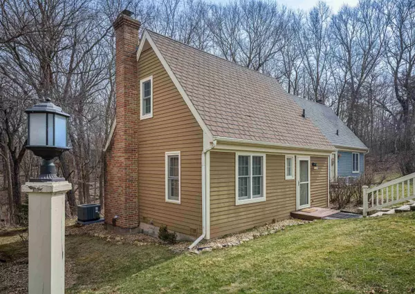 Galena, IL 61036,3 Settler Lane