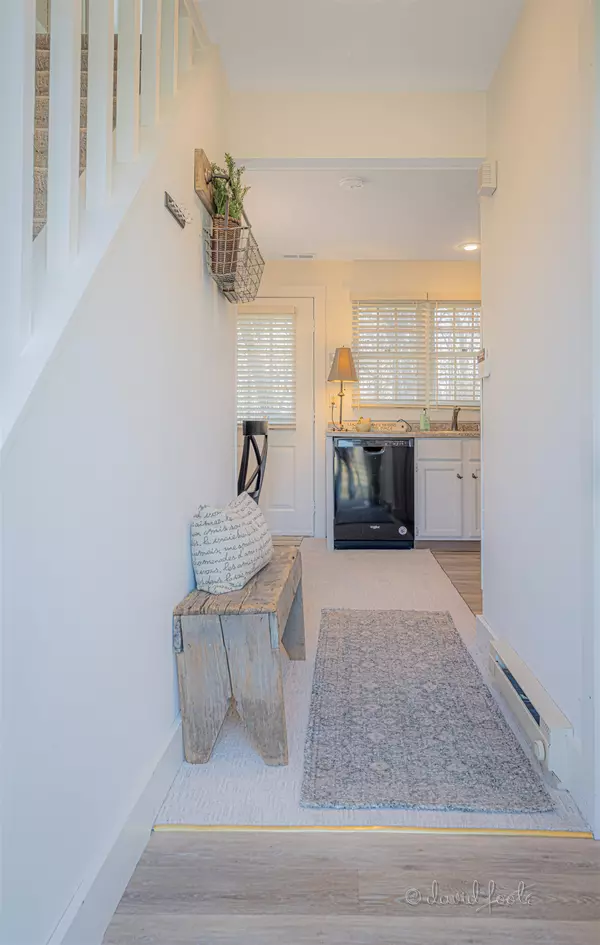 Galena, IL 61036,3 Settler Lane