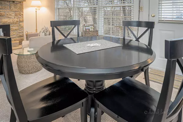 Galena, IL 61036,3 Settler Lane