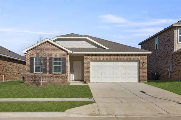 Fort Worth, TX 76036,5624 Brownstone Lane