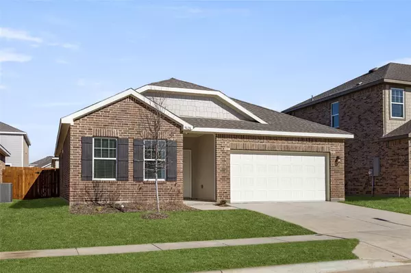 Fort Worth, TX 76036,5624 Brownstone Lane