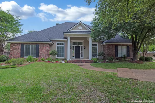 Bossier City, LA 71111,206 Summertree Court