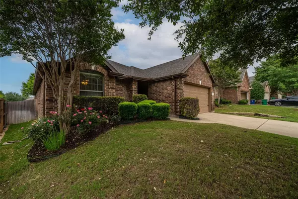 Mckinney, TX 75071,5112 Blackwood Drive