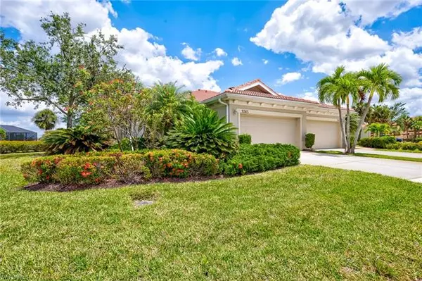 9365 Aviano DR,  Fort Myers,  FL 33913