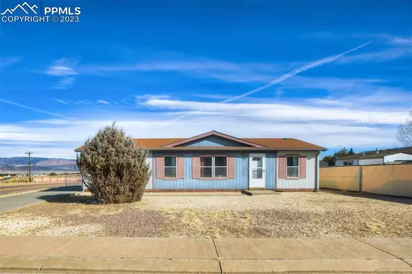 Canon City, CO 81212,30 Kodiak CIR