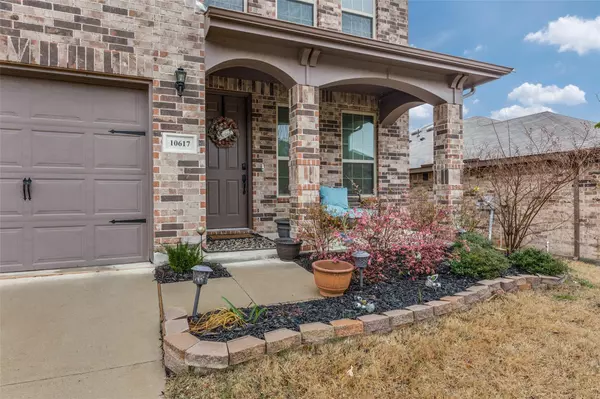 Fort Worth, TX 76108,10617 Cactus Wren Court