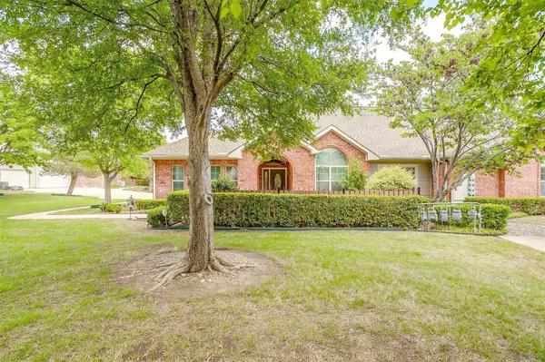 Fort Worth, TX 76116,3220 Rosemeade Drive #1413