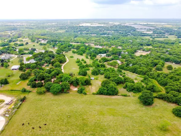 Alvarado, TX 76009,4400 Oak Drive