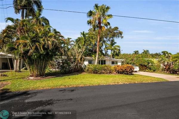 Wilton Manors, FL 33334,1528 NE 28th Dr