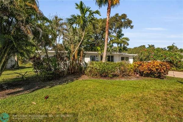 Wilton Manors, FL 33334,1528 NE 28th Dr