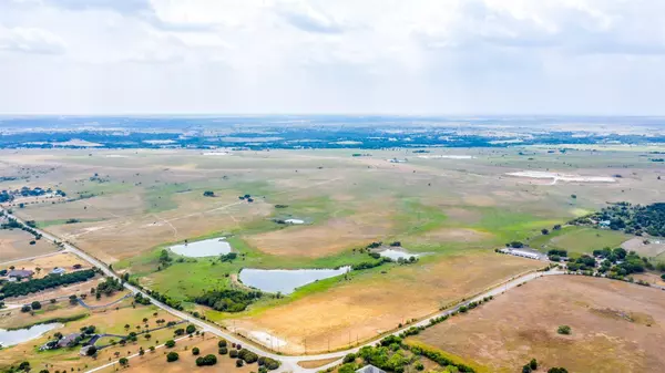 TBD Kelly Road, Aledo, TX 76008