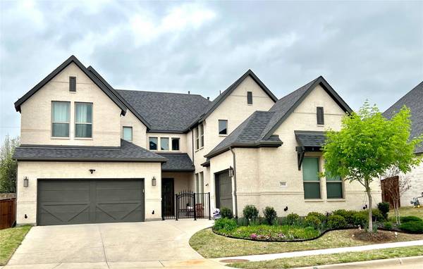 3900 Petrus Boulevard, Colleyville, TX 76034