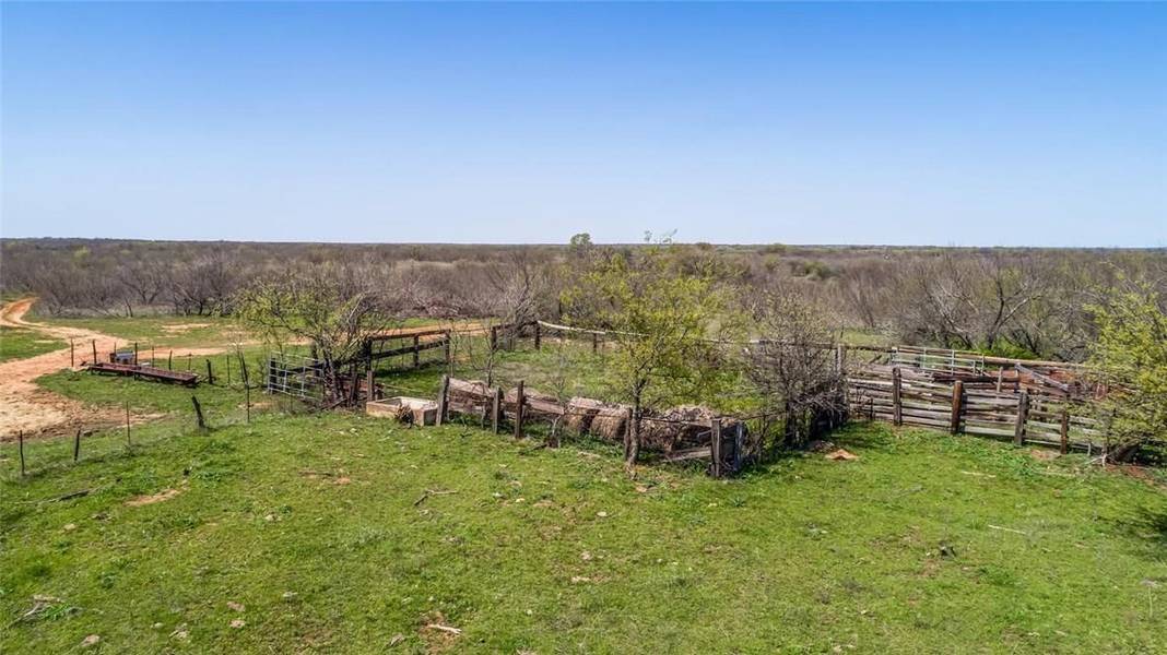 0000 County Rd 1806 #T, Montague, TX 76230