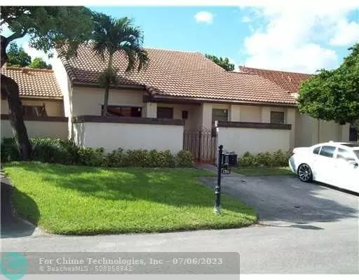 Miami, FL 33015,17914 NW 66 Court Circle  #17914