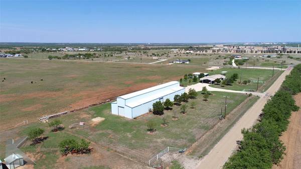 182 CR 335, Abilene, TX 79606