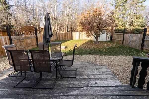 Red Deer, AB T4P 2K4,10 Gregson CRES