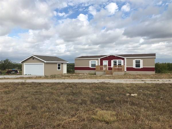 New Fairview, TX 76078,418 Hilltop