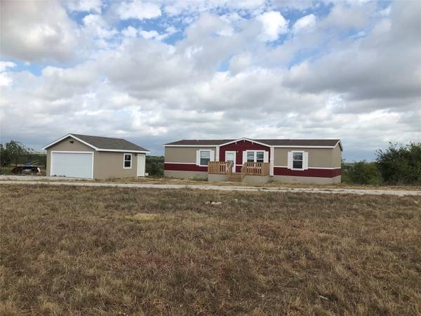 New Fairview, TX 76078,418 Hilltop