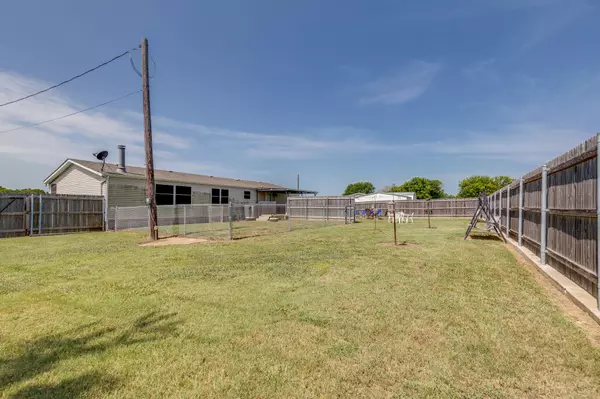 Rhome, TX 76078,120 Chisholm Hills Drive