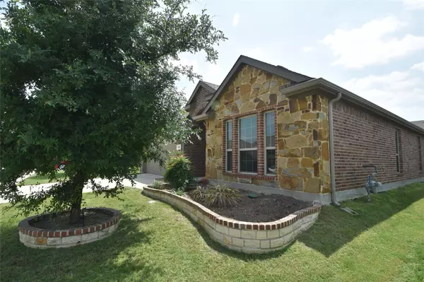 Mckinney, TX 75071,717 Dickens Drive