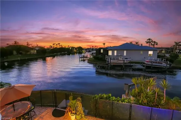 2536 SE 24th AVE, Cape Coral, FL 33904