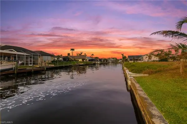 2536 SE 24th AVE, Cape Coral, FL 33904