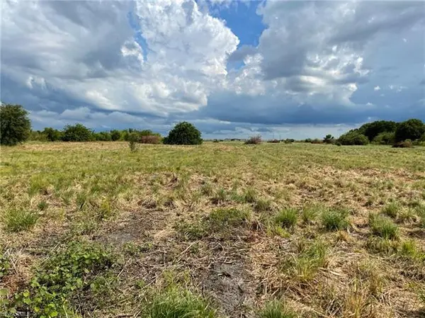 4th RD, Labelle, FL 33935