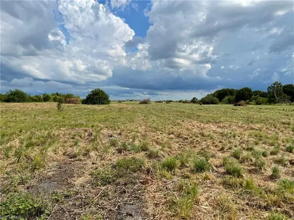 4th RD, Labelle, FL 33935