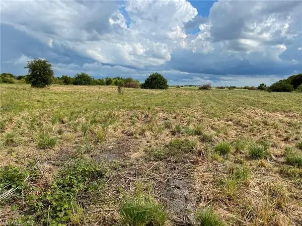 4th RD, Labelle, FL 33935