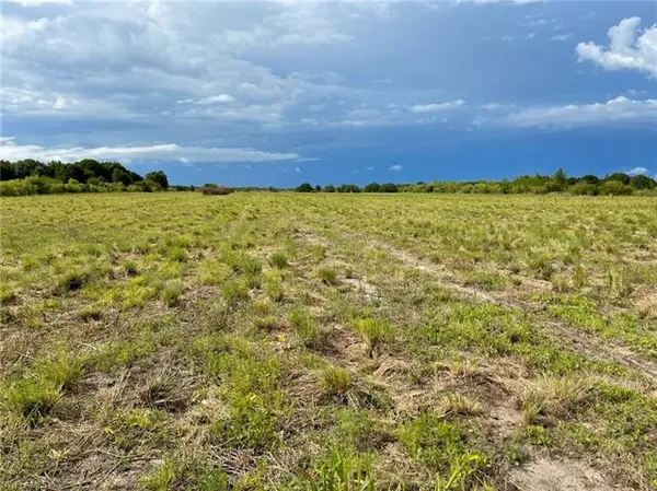 4th RD, Labelle, FL 33935