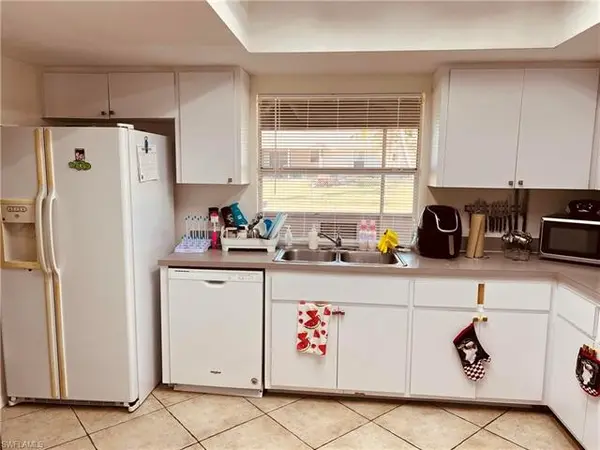 509 SW 10th PL, Cape Coral, FL 33991