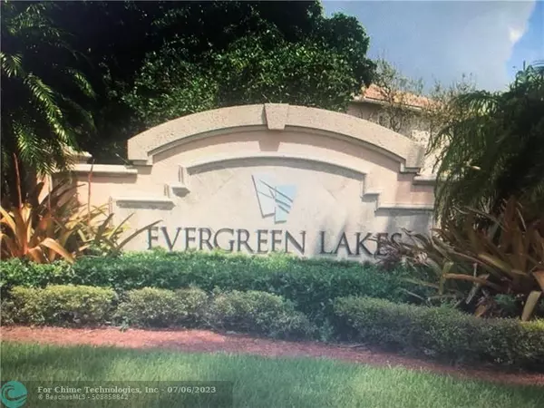 5051 Wiles Rd  #207, Coconut Creek, FL 33073