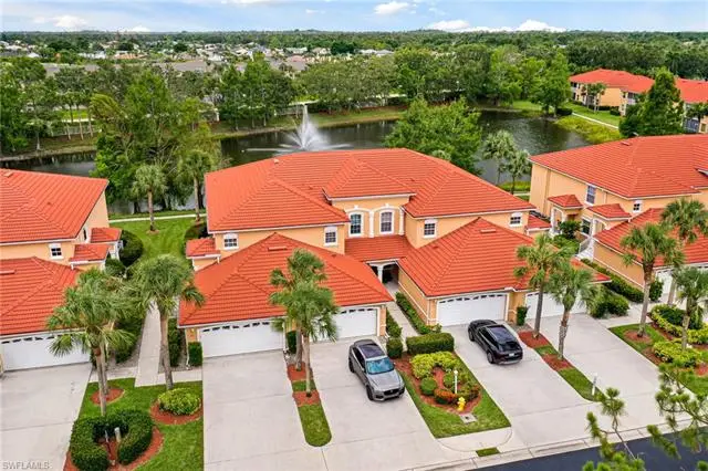 13821 Eagle Ridge Lakes DR #101, Fort Myers, FL 33912