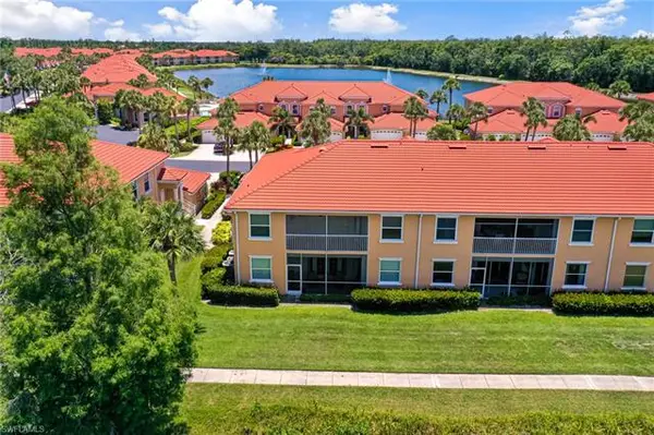 13861 Eagle Ridge Lakes DR #103, Fort Myers, FL 33912