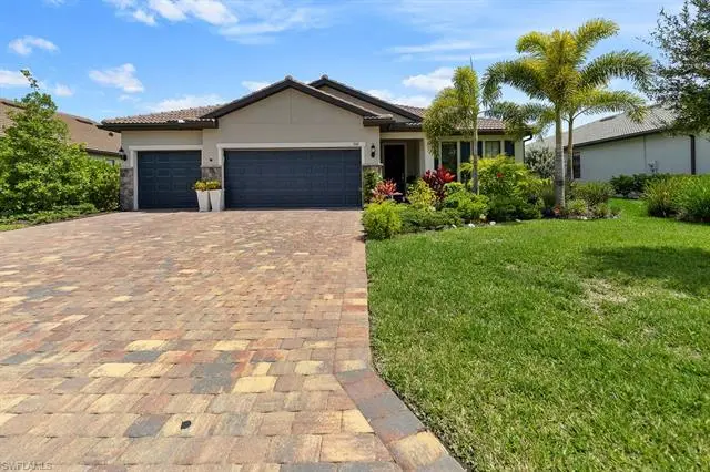 3341 Hampton BLVD, Alva, FL 33920