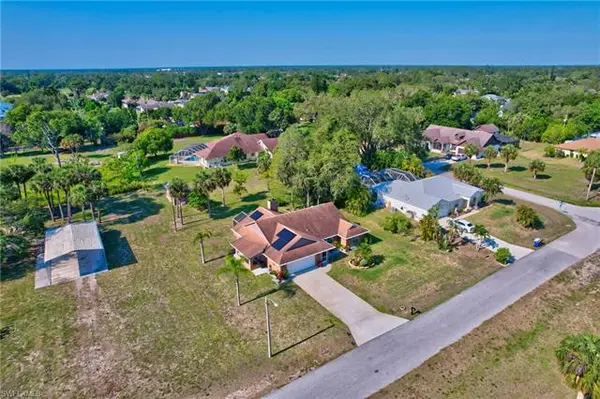 1502 E 4th ST, Lehigh Acres, FL 33936
