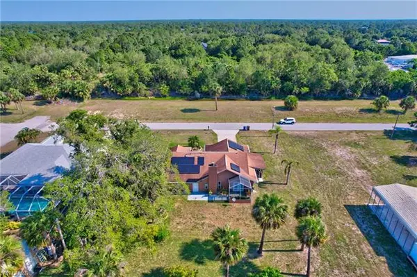 1502 E 4th ST, Lehigh Acres, FL 33936